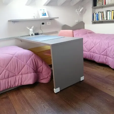 Casa In -